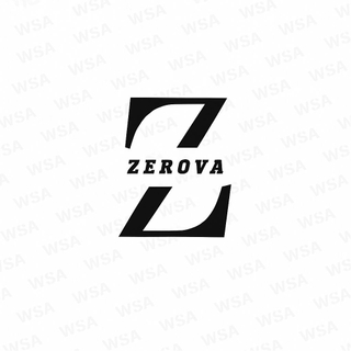 Zerova