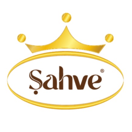 ŞAHVE KAHVE