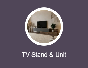 TV Stand & Unit