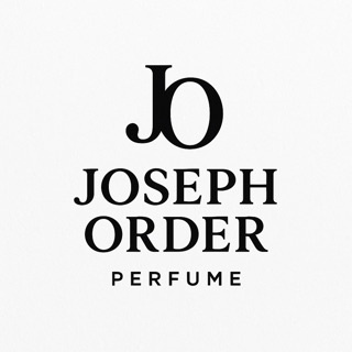 Joseph Order