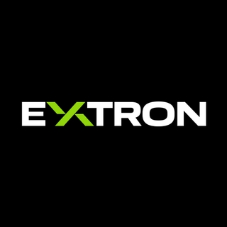 EXTRON ENERJİ İÇECEĞİ
