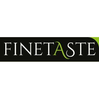 FINE TASTE