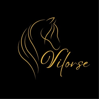 Vilorse