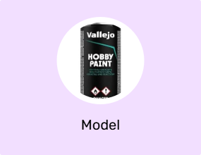 Model