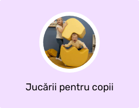 Jucării pentru copii