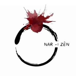 Narizen Home