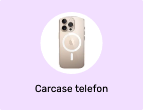 Carcase telefon