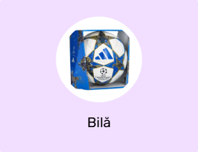 Bilă