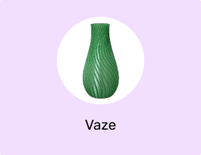 Vaze