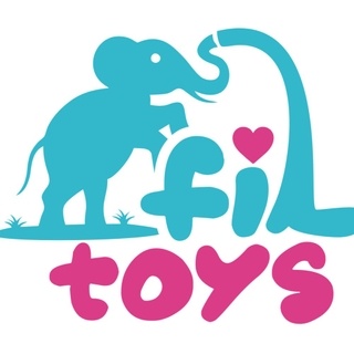 Fil Toys