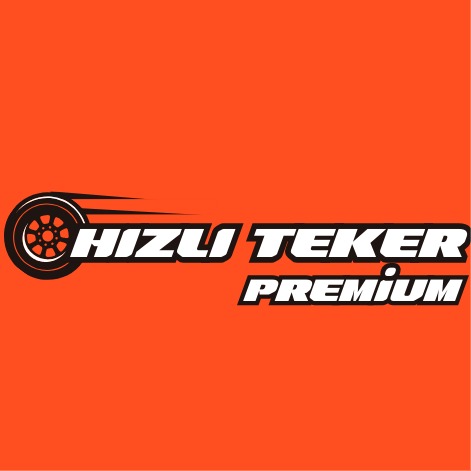 HIZLI TEKER