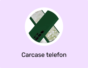 Carcase telefon