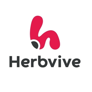 HERBVIVE