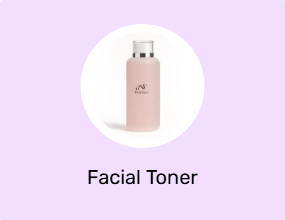 Facial Toner