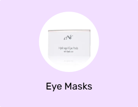 Eye Masks