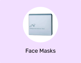 Face Masks