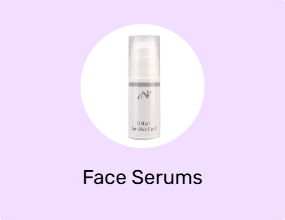 Face Serums
