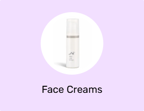 Face Creams