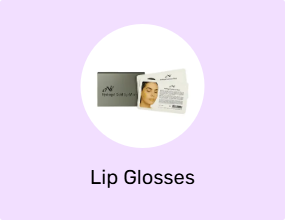 Lip Glosses