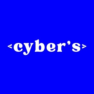 Cybers Atelier