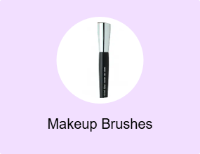Makeup Brushes
