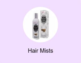 Hair Mists