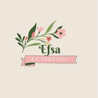 EFSA TEKSTİL