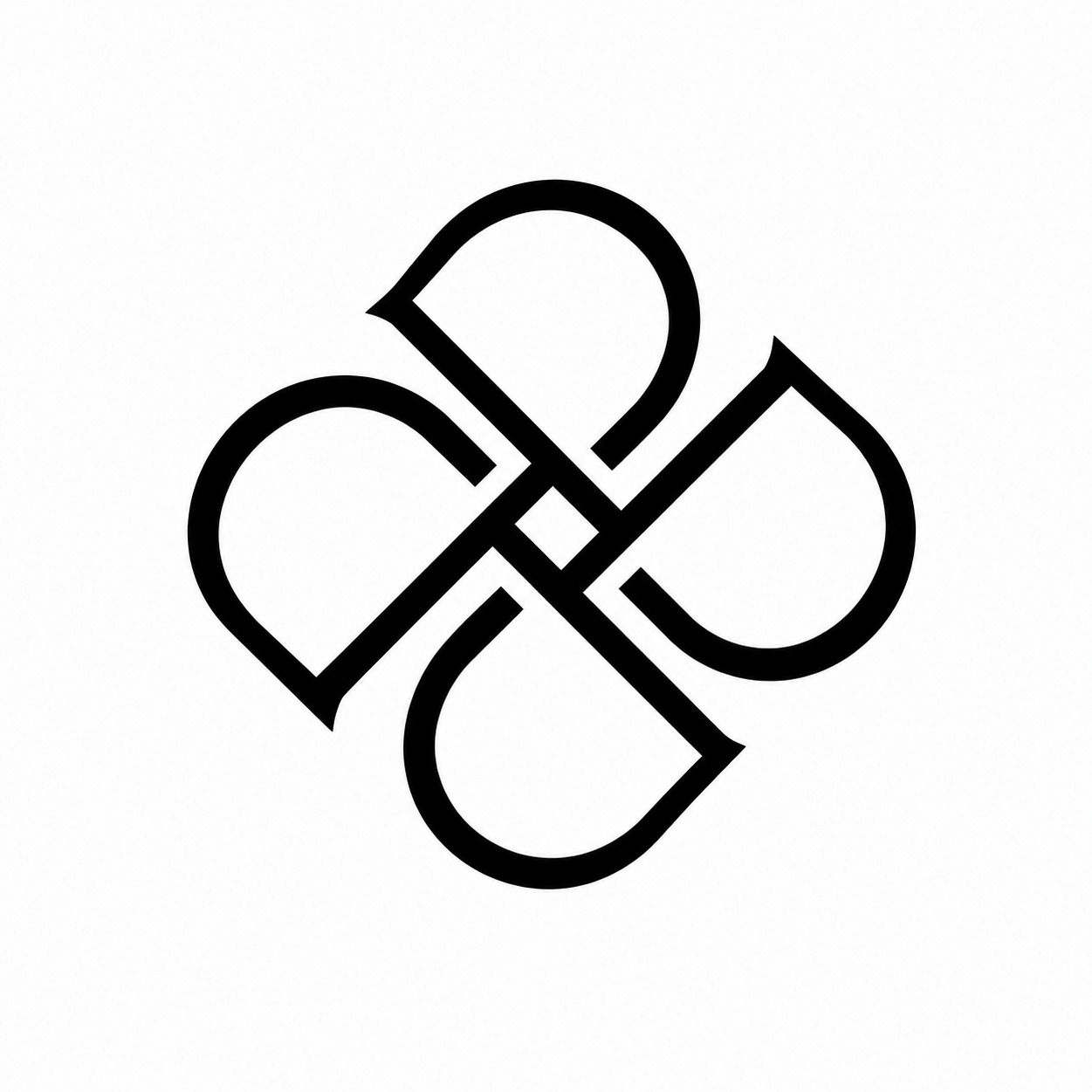 Markazzi