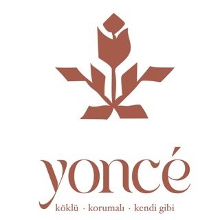 Yonce Atelier