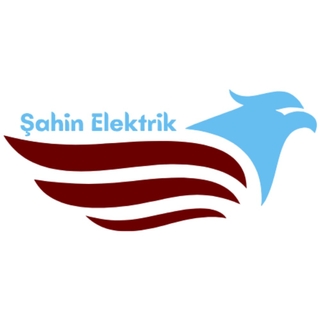 Şahin Elektromarket