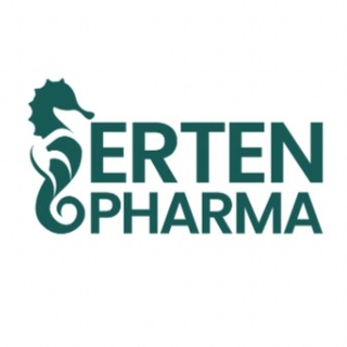 ERTEN PHARMA