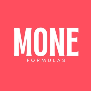 Mone Formulas
