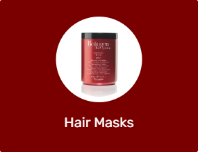 Hair Masks