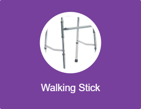 Walking Stick