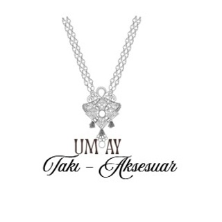 MY SHOP STORE