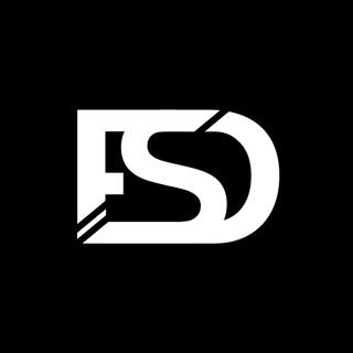 FSD Sportswear