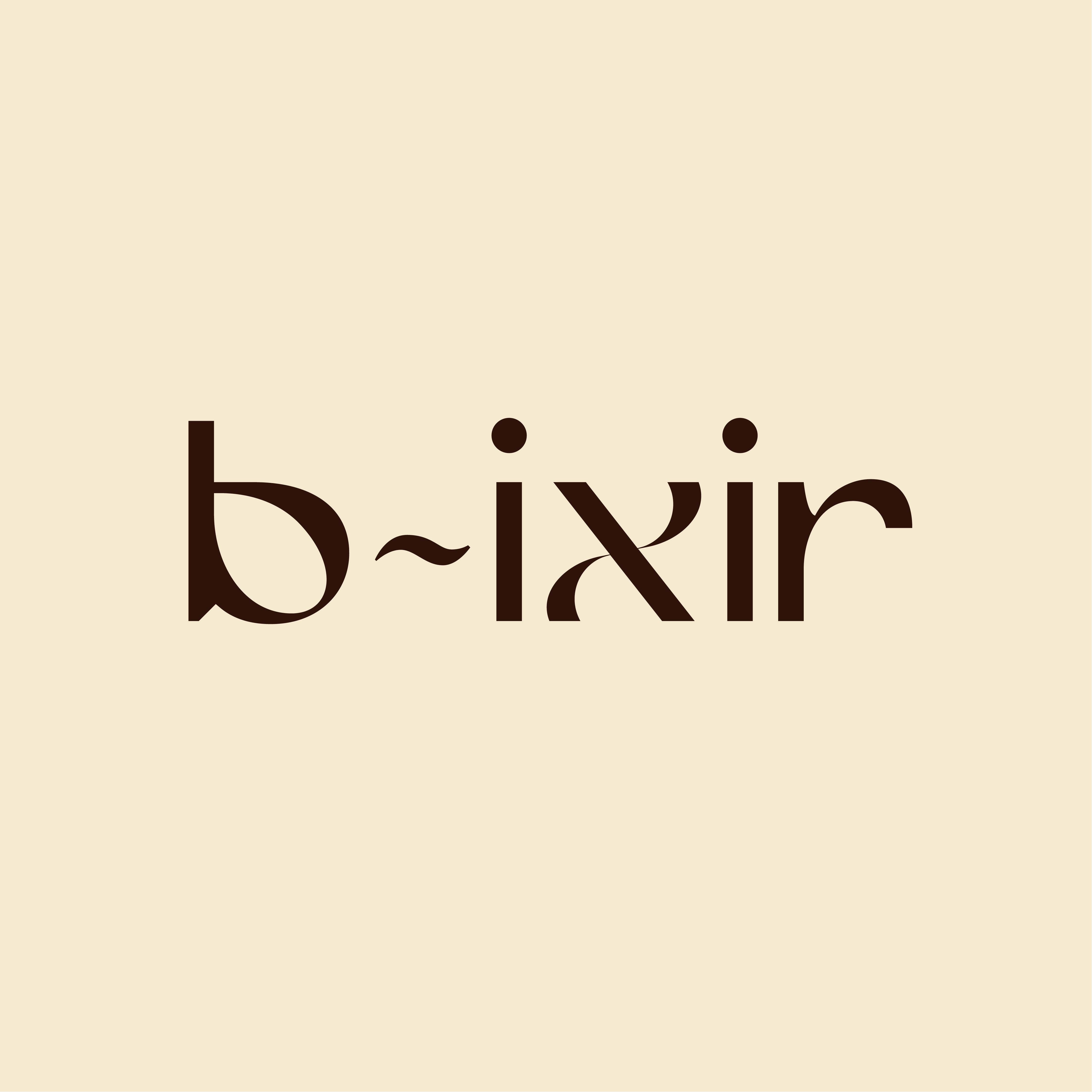 b-ixir