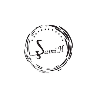 Sami Hosseini Def ve Bendir