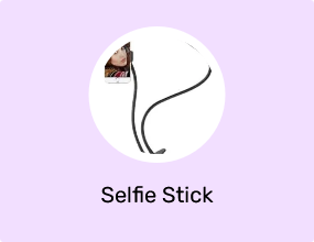 Selfie Stick