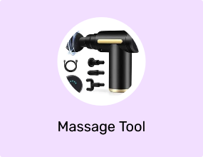 Massage Tool