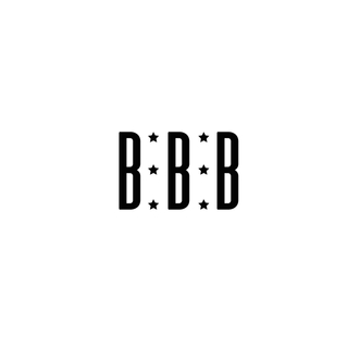 bleebe