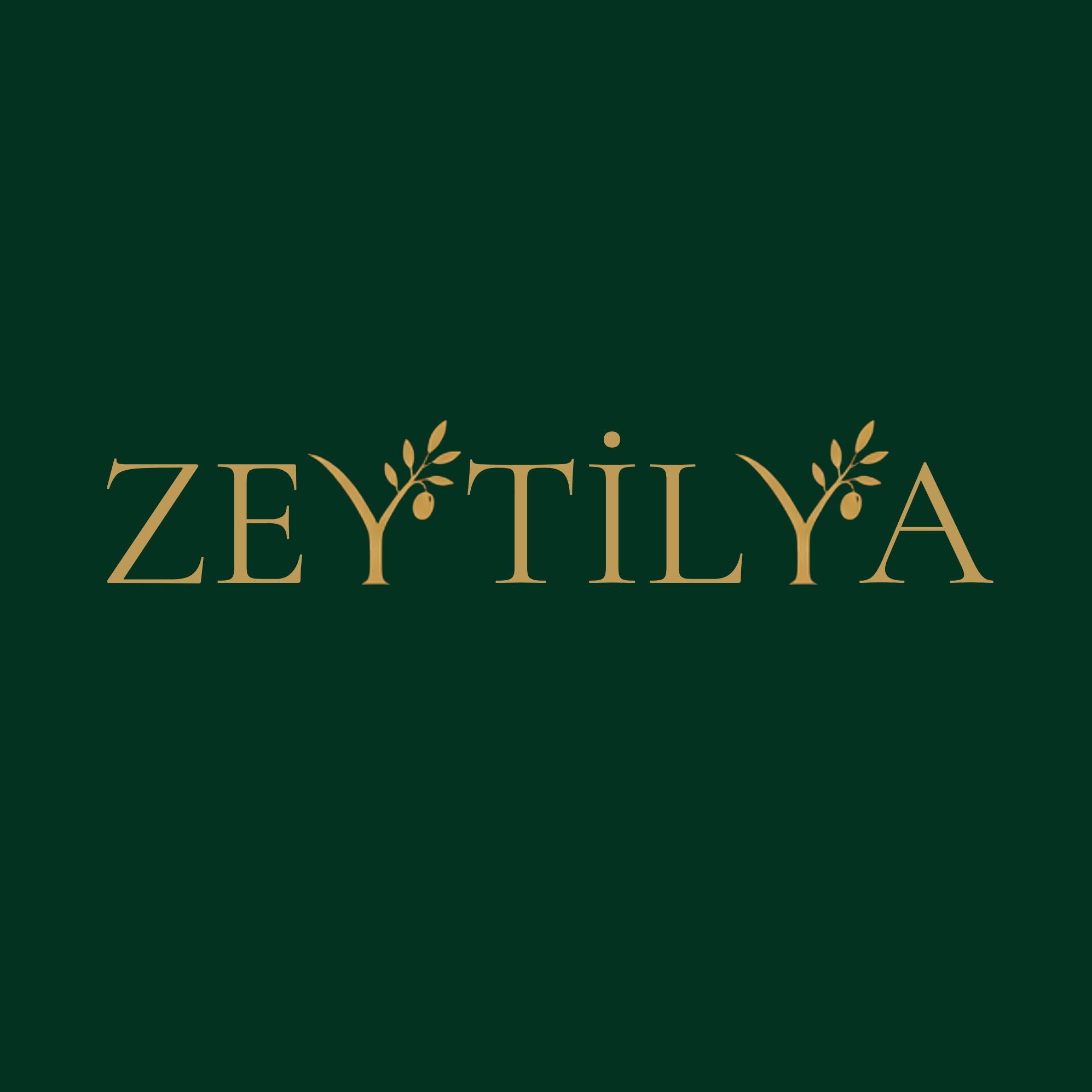 Zeytilya