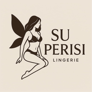 SUPERİSİ