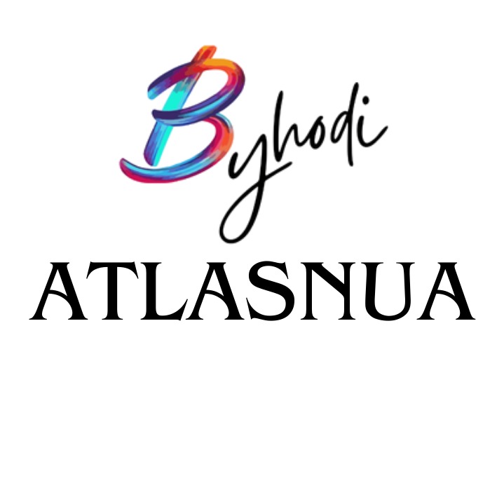 Byhodi