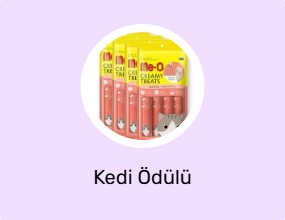 Kedi Ödülü