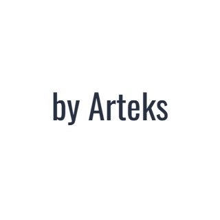 by Arteks