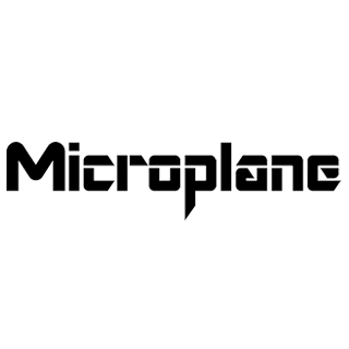 Microplane