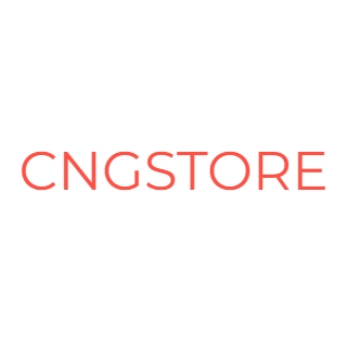 CNGSTORE