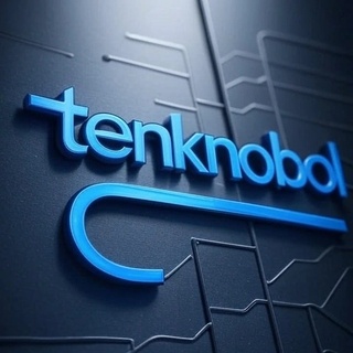 Teknobol Market