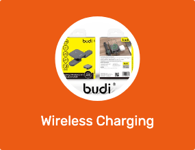 Wireless Charging Equipment
